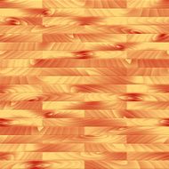 Seamless wood plank N2