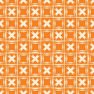 Retro Pattern N53