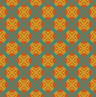 Pattern N444