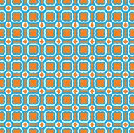 Retro Pattern N54