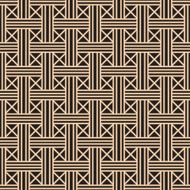 Pattern N445
