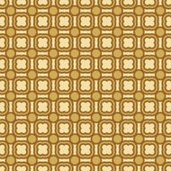 Retro Pattern N55