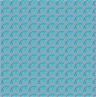 Pattern N446