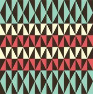Pattern N451
