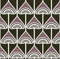 Pattern N452