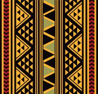 Pattern N454