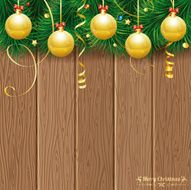 Christmas theme N7