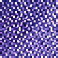 abstract background consisting of rectangles N7