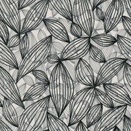 floral seamless pattern N787