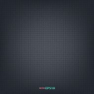 Black abstract pattern background N2