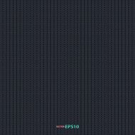 Black abstract pattern background N3