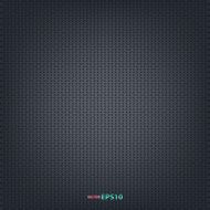 Black abstract pattern background N4