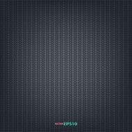 Black abstract pattern background N5