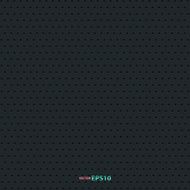 Black abstract pattern background N6