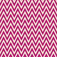 Seamless chevron pattern N83