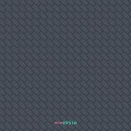 Grey abstract pattern background