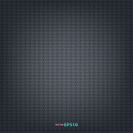 Black abstract pattern background N8