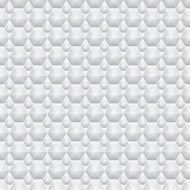 Abstract seamless pattern N1366