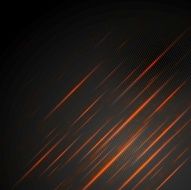 Colourful shiny elegant background
