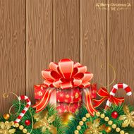 Christmas theme N8