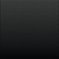 Black background Vector carbon fiber N7