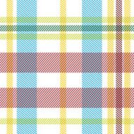 Classic textile seamless pattern N2