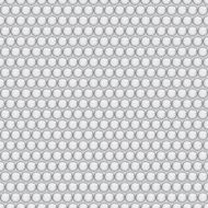 Abstract seamless pattern N1368