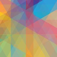 Abstract background N8315
