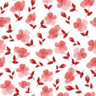 seamless pattern N2903