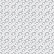 Seamless carbon pattern