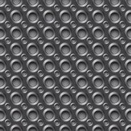 Seamless carbon pattern N2