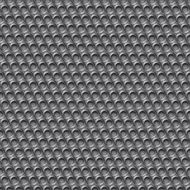 Seamless carbon pattern N3