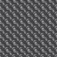 Seamless carbon pattern N4