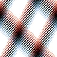 Crosslines