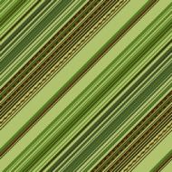 Diagonal Ethnic Pattern N9