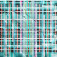 Abstract background N8317