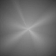 Metal texture background N42