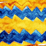 Zigzag N3