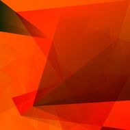 abstract textured background N5