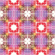 seamless pattern N2904