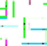 abstract background consisting of rectangles N14