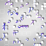 Abstract technology background N182
