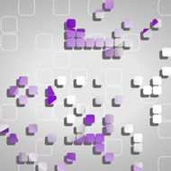 Abstract technology background N184