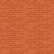 brick wall N11