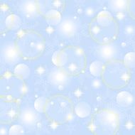 Christmas shiny abstract background