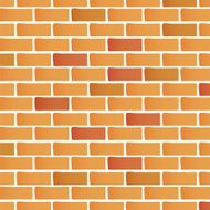 Bricks pattern N2