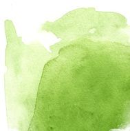 great watercolor background N5