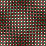 Seamless backgrounds(Fabric texture) N14