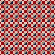 Seamless backgrounds(Fabric texture) N15
