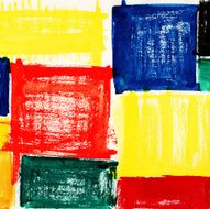 Squares N12
